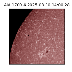 saia - 2025-03-10T14:00:28.717000