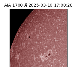 saia - 2025-03-10T17:00:28.709000