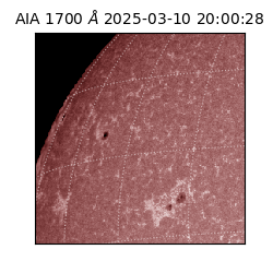 saia - 2025-03-10T20:00:28.719000