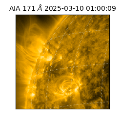 saia - 2025-03-10T01:00:09.350000