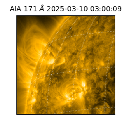 saia - 2025-03-10T03:00:09.350000