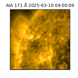 saia - 2025-03-10T04:00:09.350000