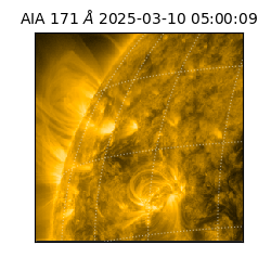 saia - 2025-03-10T05:00:09.350000