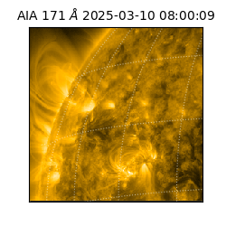 saia - 2025-03-10T08:00:09.343000