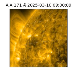 saia - 2025-03-10T09:00:09.350000