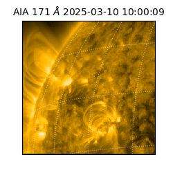 saia - 2025-03-10T10:00:09.350000