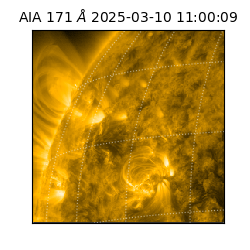 saia - 2025-03-10T11:00:09.350000