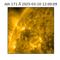 saia - 2025-03-10T12:00:09.351000