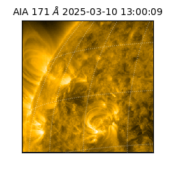 saia - 2025-03-10T13:00:09.351000