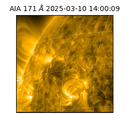 saia - 2025-03-10T14:00:09.353000