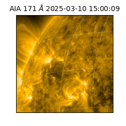 saia - 2025-03-10T15:00:09.353000