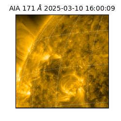 saia - 2025-03-10T16:00:09.353000