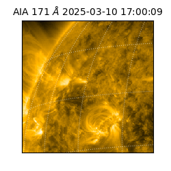 saia - 2025-03-10T17:00:09.353000