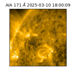 saia - 2025-03-10T18:00:09.353000