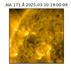 saia - 2025-03-10T19:00:09.353000