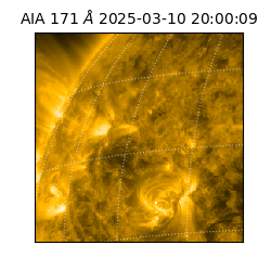 saia - 2025-03-10T20:00:09.350000
