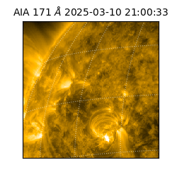saia - 2025-03-10T21:00:33.350000