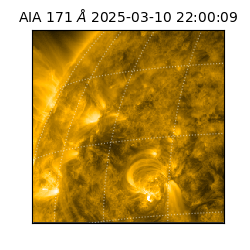 saia - 2025-03-10T22:00:09.351000