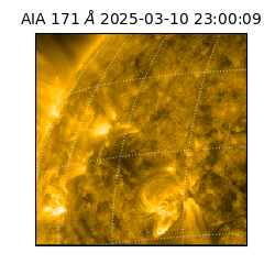 saia - 2025-03-10T23:00:09.353000