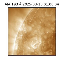 saia - 2025-03-10T01:00:04.843000