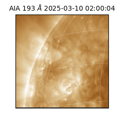 saia - 2025-03-10T02:00:04.843000