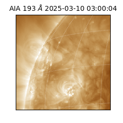 saia - 2025-03-10T03:00:04.843000