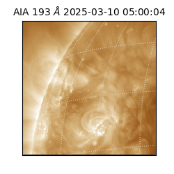 saia - 2025-03-10T05:00:04.843000