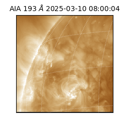 saia - 2025-03-10T08:00:04.835000