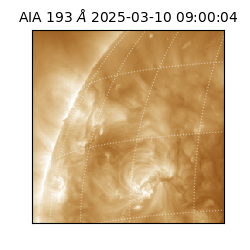 saia - 2025-03-10T09:00:04.843000
