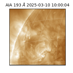 saia - 2025-03-10T10:00:04.843000