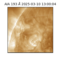 saia - 2025-03-10T13:00:04.843000