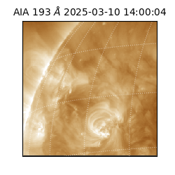 saia - 2025-03-10T14:00:04.843000