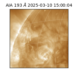 saia - 2025-03-10T15:00:04.843000