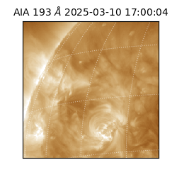 saia - 2025-03-10T17:00:04.843000