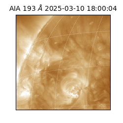 saia - 2025-03-10T18:00:04.843000