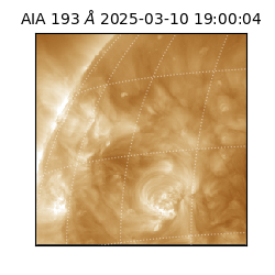 saia - 2025-03-10T19:00:04.843000