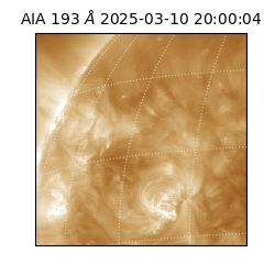 saia - 2025-03-10T20:00:04.843000