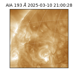 saia - 2025-03-10T21:00:28.846000