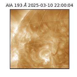 saia - 2025-03-10T22:00:04.844000