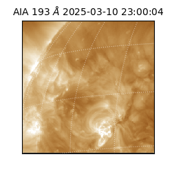 saia - 2025-03-10T23:00:04.843000