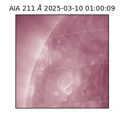 saia - 2025-03-10T01:00:09.626000