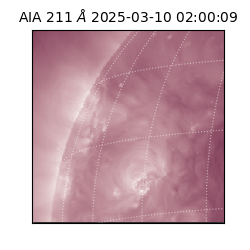 saia - 2025-03-10T02:00:09.632000