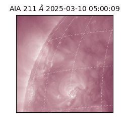 saia - 2025-03-10T05:00:09.626000