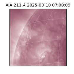 saia - 2025-03-10T07:00:09.630000