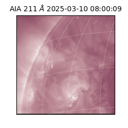 saia - 2025-03-10T08:00:09.619000