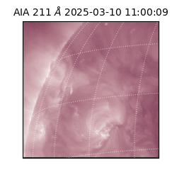 saia - 2025-03-10T11:00:09.629000