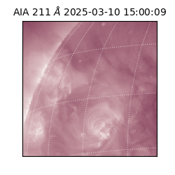 saia - 2025-03-10T15:00:09.626000