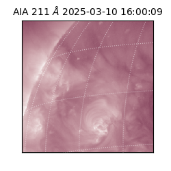 saia - 2025-03-10T16:00:09.622000