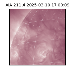 saia - 2025-03-10T17:00:09.626000