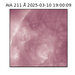 saia - 2025-03-10T19:00:09.629000